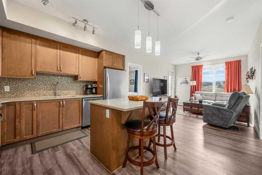 1412, 3727 Sage Hill Drive NW, Calgary — photo 3 of 50