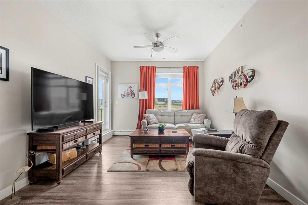 1412, 3727 Sage Hill Drive NW, Calgary — photo 4 of 50