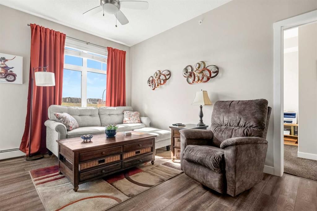 1412, 3727 Sage Hill Drive NW, Calgary — photo 5 of 50