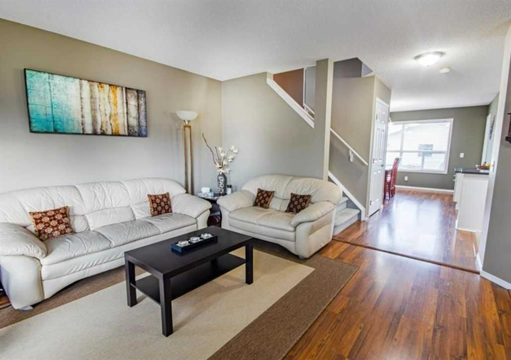 47 Taralea Gardens NE, Calgary — photo 2 of 31