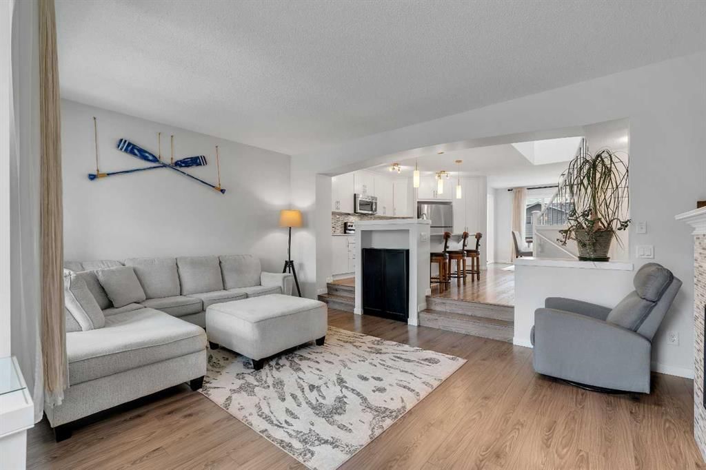 36 Auburn Meadows Gardens SE, Calgary — photo 2 of 35