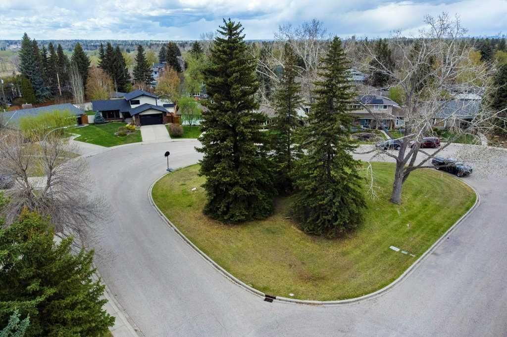 156 Park Estates Place SE, Calgary — photo 2 of 45