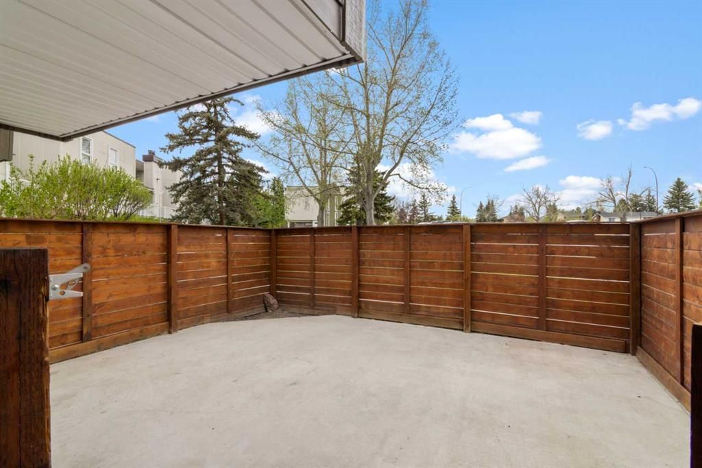 1402, 13104 Elbow Drive SW, Calgary — photo 5 of 36