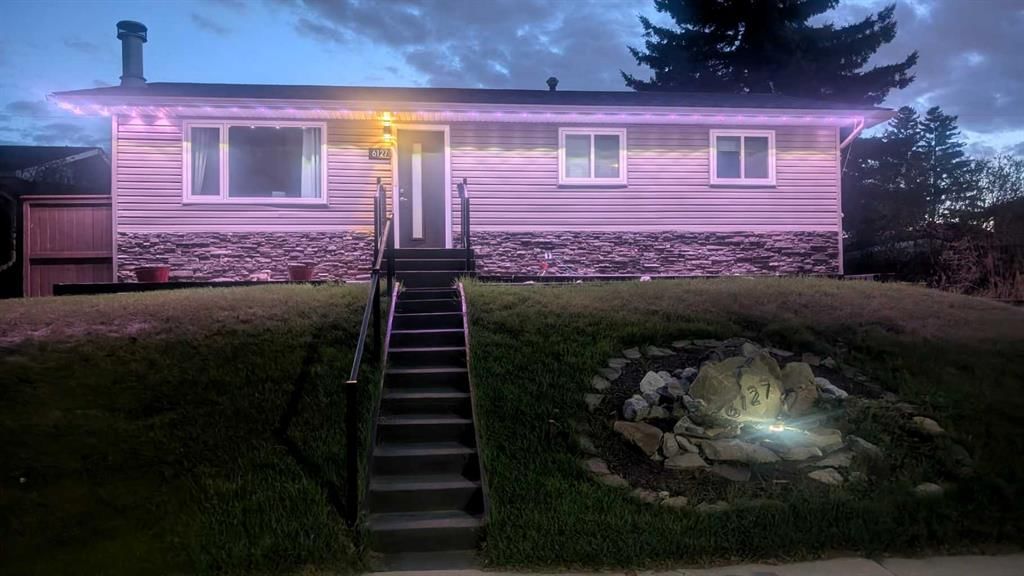 6127 4 Street NE, Calgary — photo 2 of 40