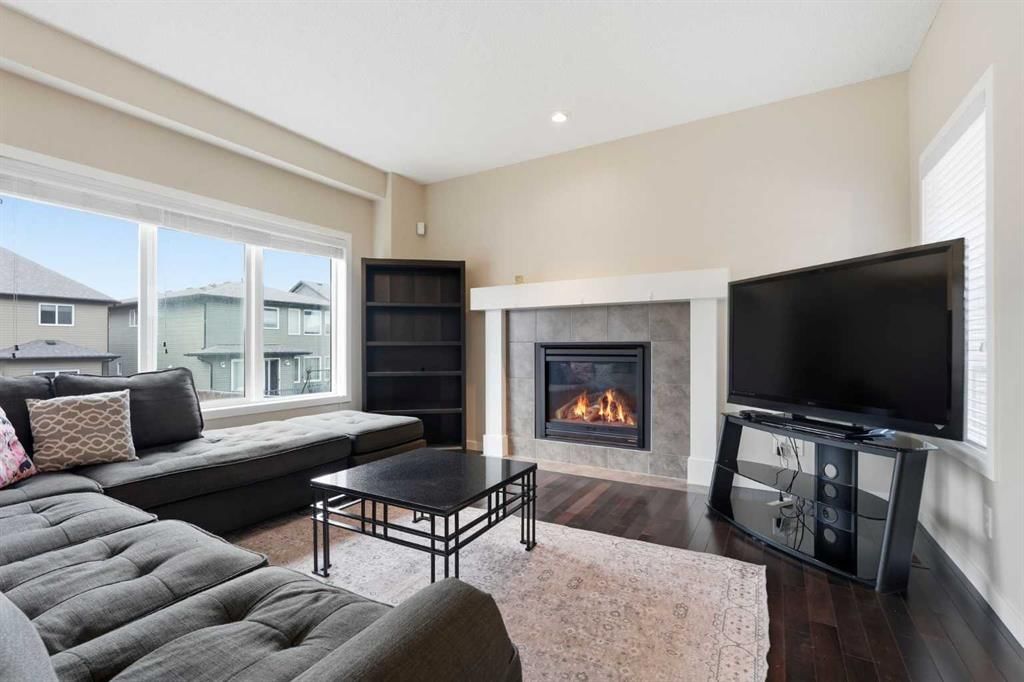 31 Evansridge Crescent NW, Calgary — photo 5 of 50
