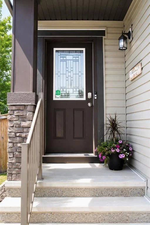 29 Drake Landing Loop, Okotoks — photo 2 of 42