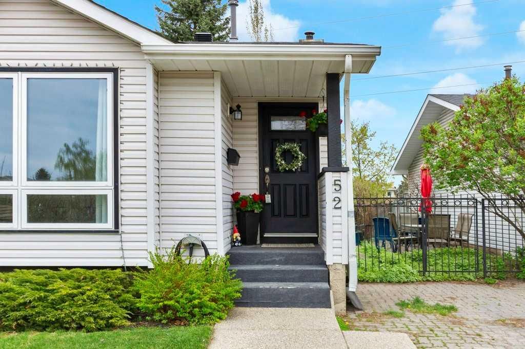 52 Strathclair Rise SW, Calgary — photo 2 of 33