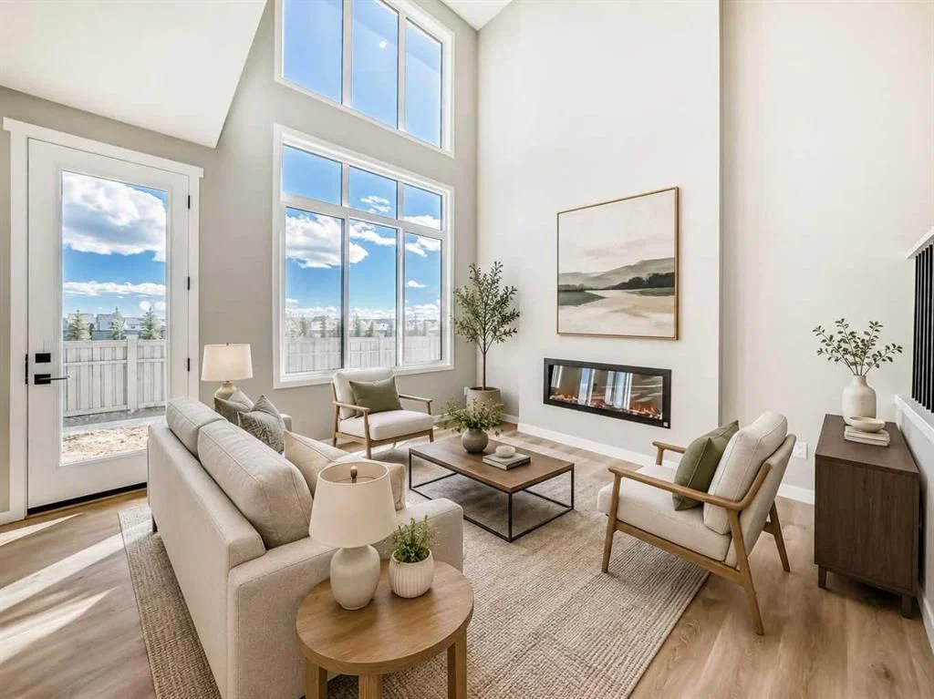 103 Mercado Crescent SE, Calgary — photo 2 of 50