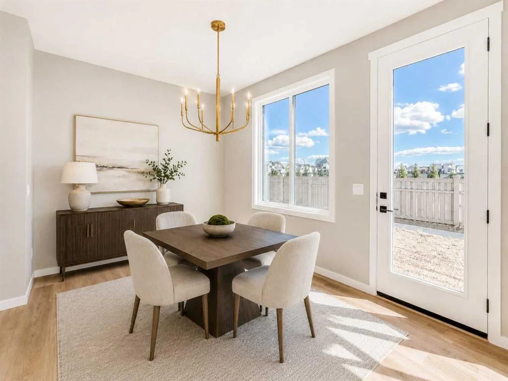 103 Mercado Crescent SE, Calgary — photo 4 of 50