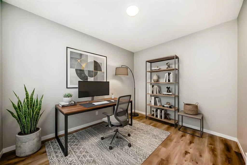 103 Mercado Crescent SE, Calgary — photo 5 of 50