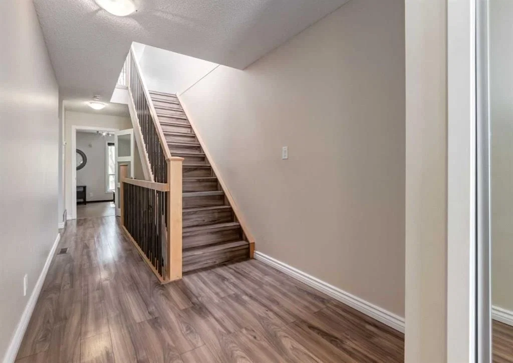 119 Prominence Heights SW, Calgary — photo 2 of 43