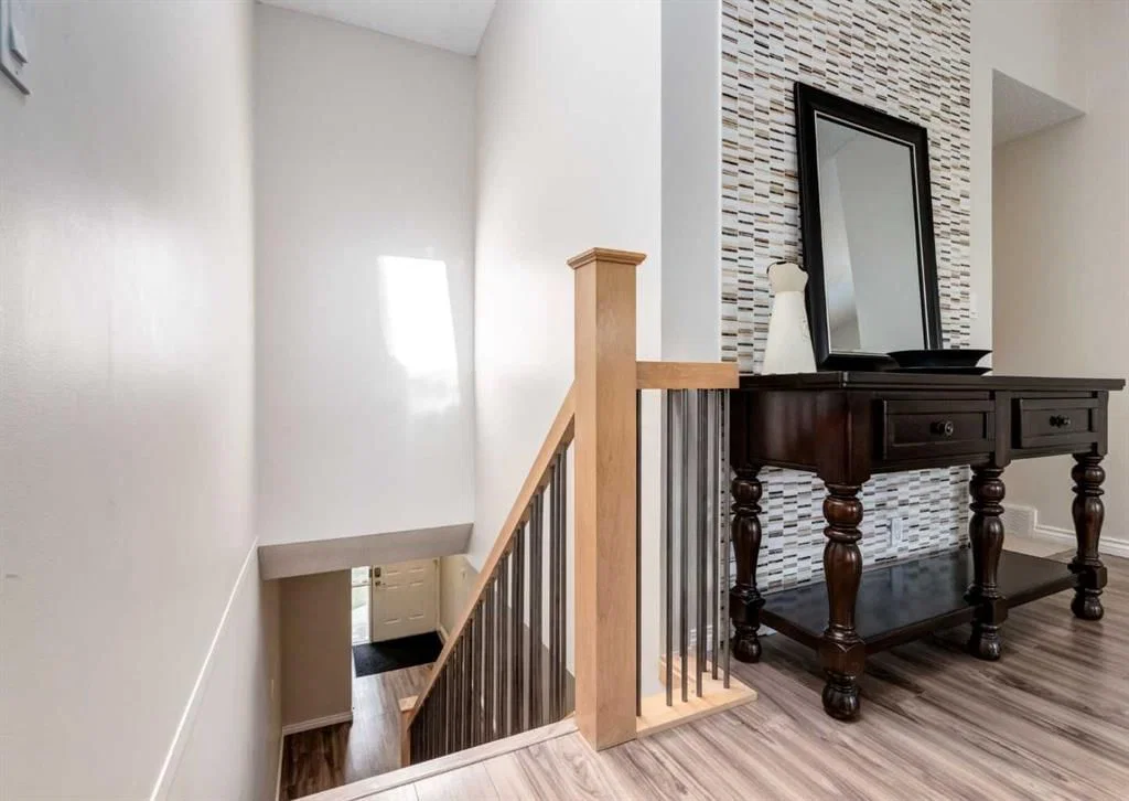 119 Prominence Heights SW, Calgary — photo 3 of 43