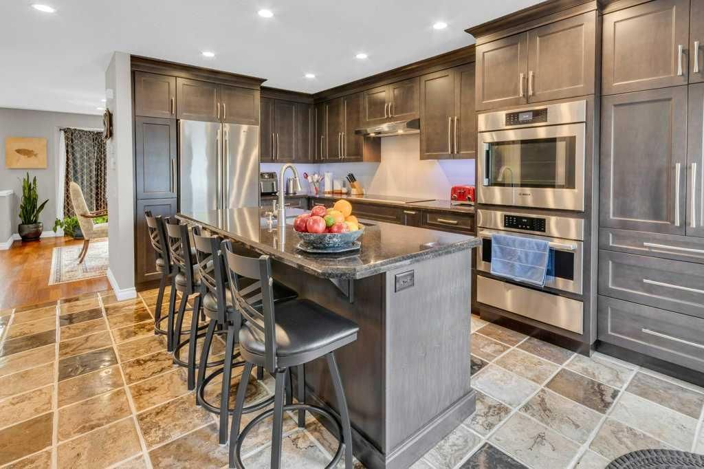 42 River Rock Green SE, Calgary — photo 2 of 41