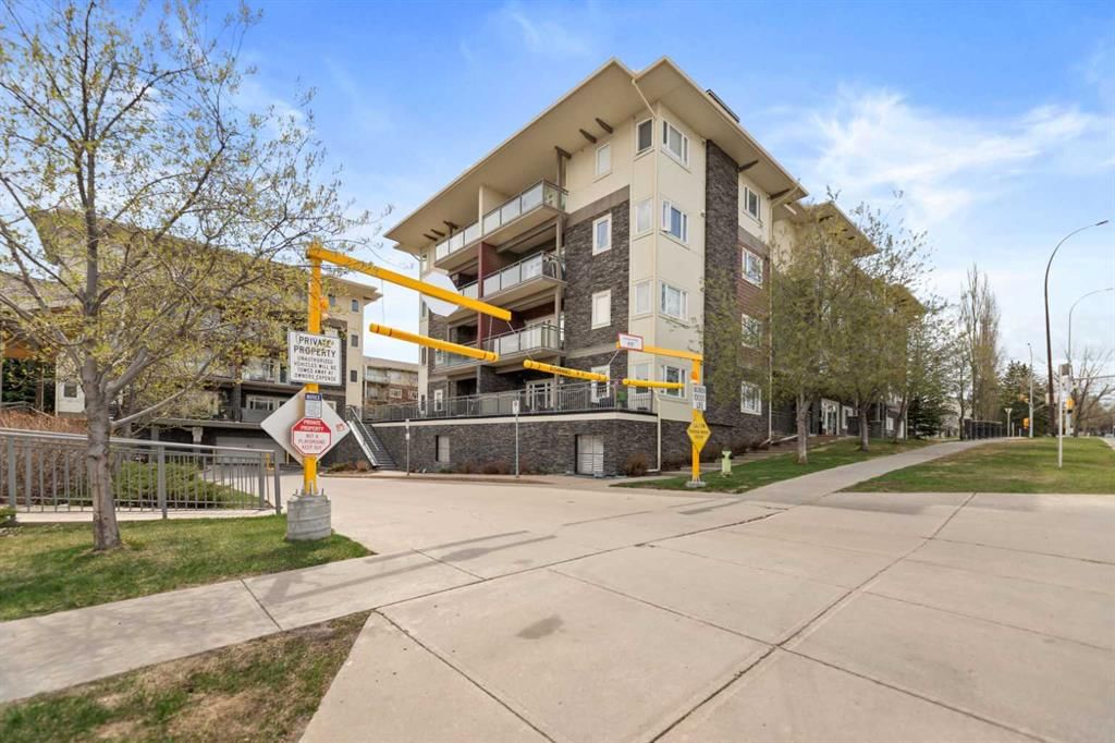 302, 23 Millrise Drive SW, Calgary — photo 4 of 33