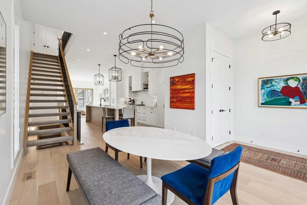 534 35A Street NW, Calgary — photo 4 of 39