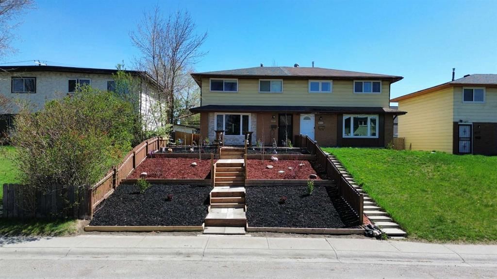 3014 Doverville Crescent SE, Calgary — photo 2 of 49