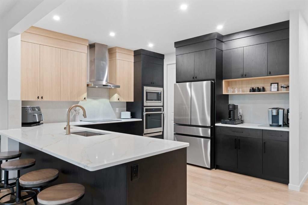 500 Cranbrook Gardens SE, Calgary — photo 2 of 50