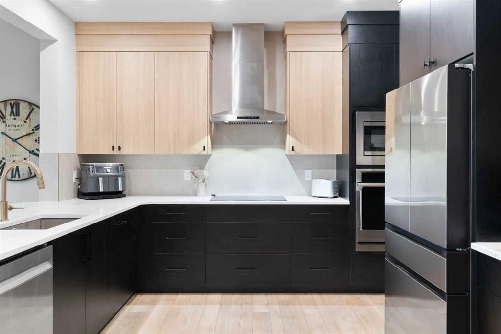 500 Cranbrook Gardens SE, Calgary — photo 4 of 50