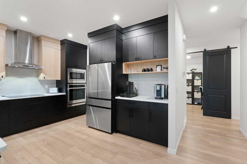 500 Cranbrook Gardens SE, Calgary — photo 5 of 50