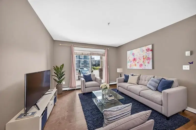 5114, 155 SKyview Ranch Way NE, Calgary — photo 4 of 42