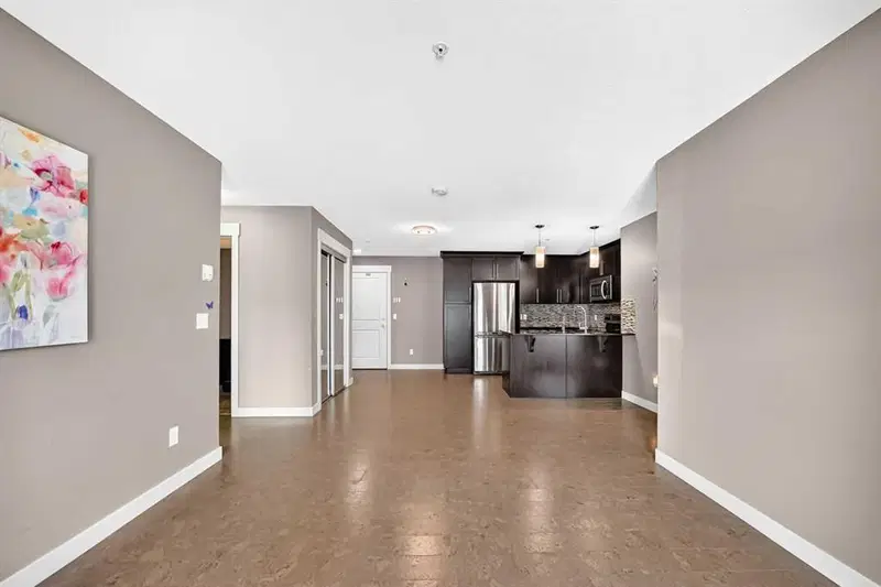 5114, 155 SKyview Ranch Way NE, Calgary — photo 5 of 42