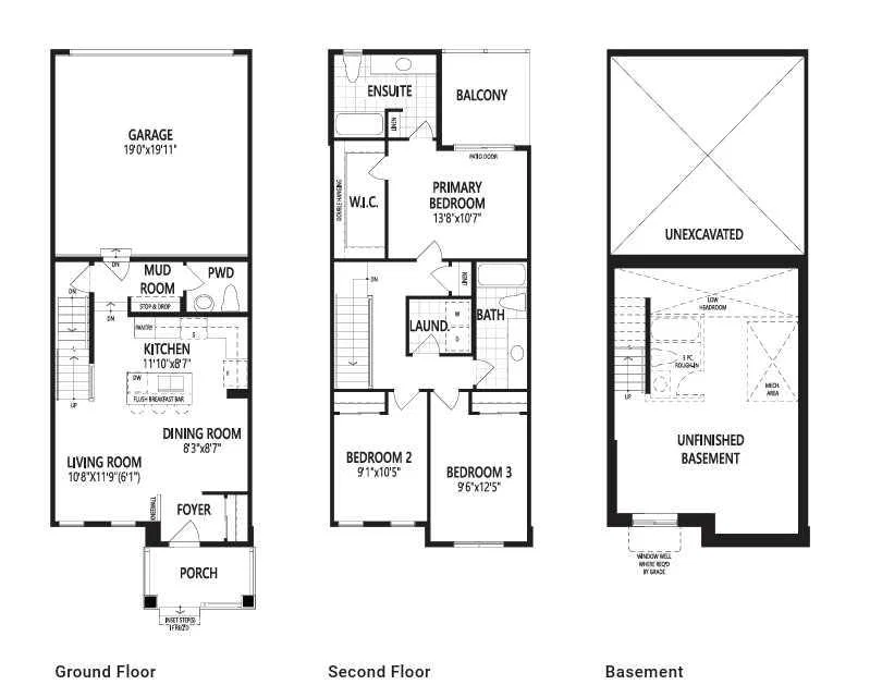 9121 Cityscape Drive NE, Calgary — photo 2 of 2
