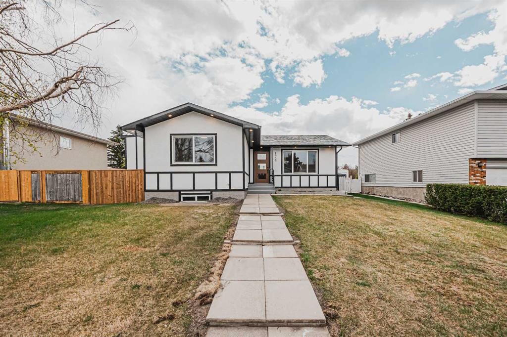 176 Huntchester Crescent NE, Calgary — photo 2 of 46