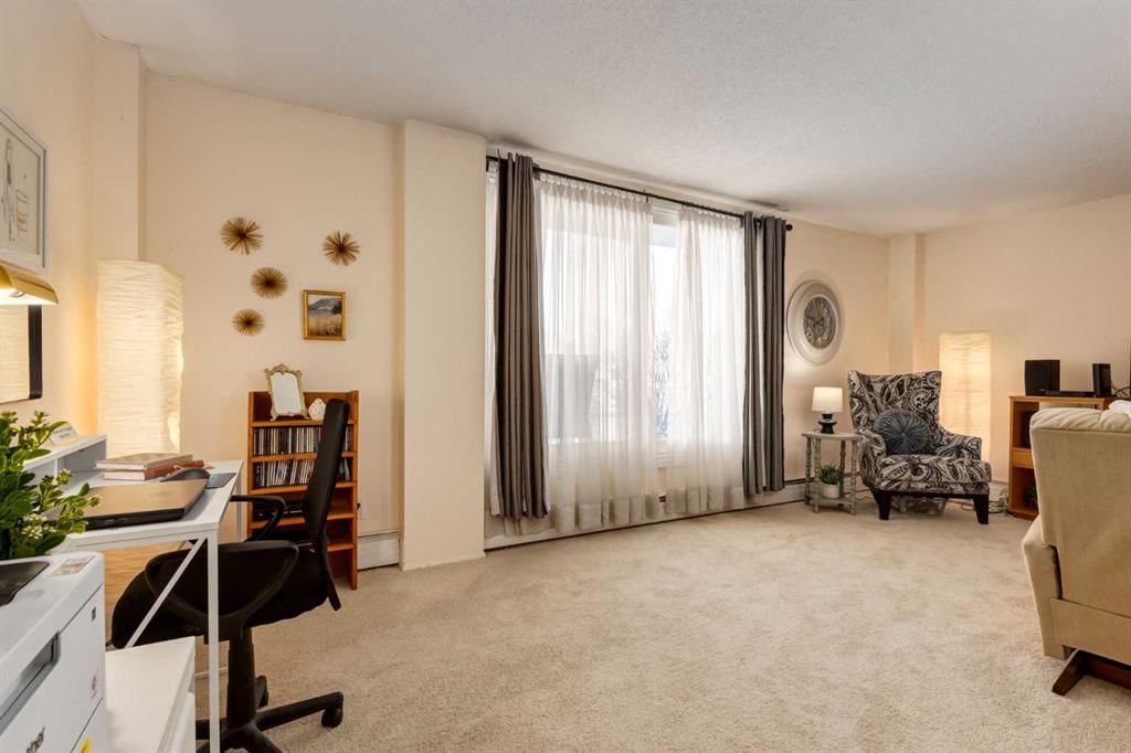 120, 315 Heritage Drive SE, Calgary — photo 3 of 16