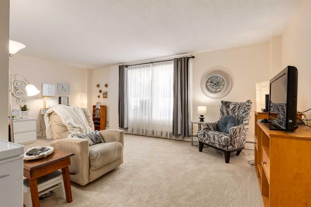 120, 315 Heritage Drive SE, Calgary — photo 5 of 16