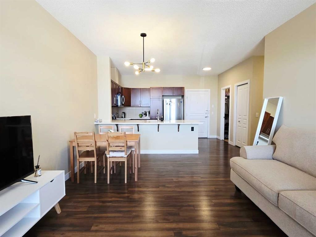 301, 76 Panatella Road NW, Calgary — photo 4 of 35