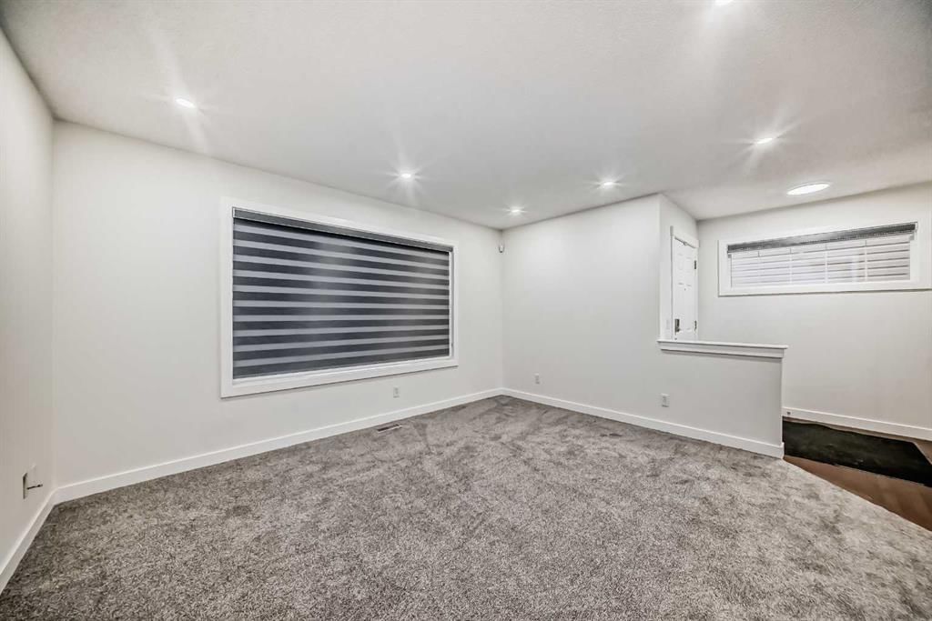 79 Saddlebrook Way NE, Calgary — photo 2 of 49