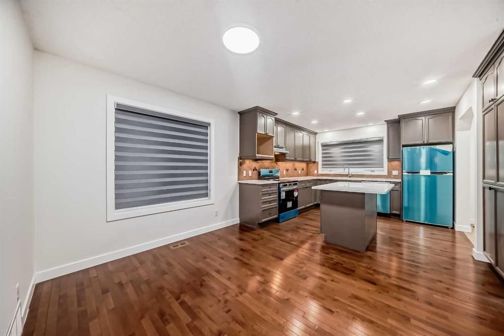 79 Saddlebrook Way NE, Calgary — photo 3 of 49