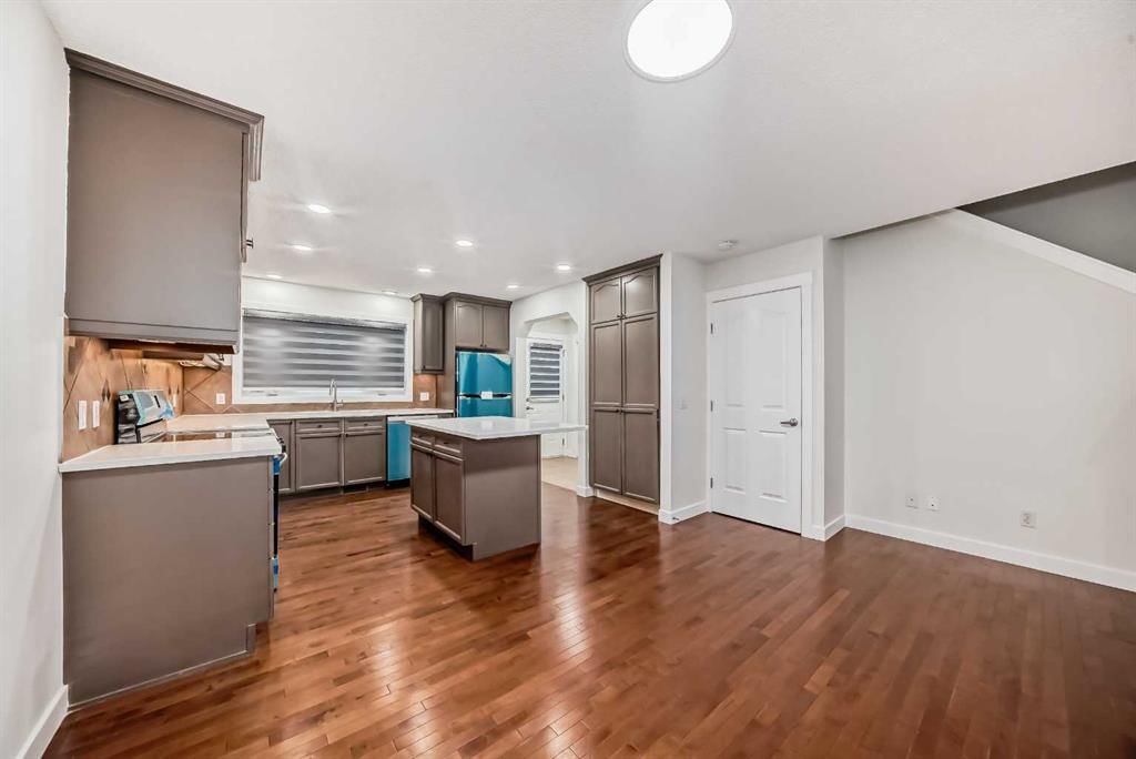 79 Saddlebrook Way NE, Calgary — photo 5 of 49
