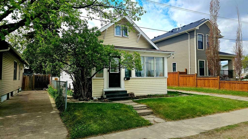 2115 10 Street NW, Calgary — photo 4 of 9