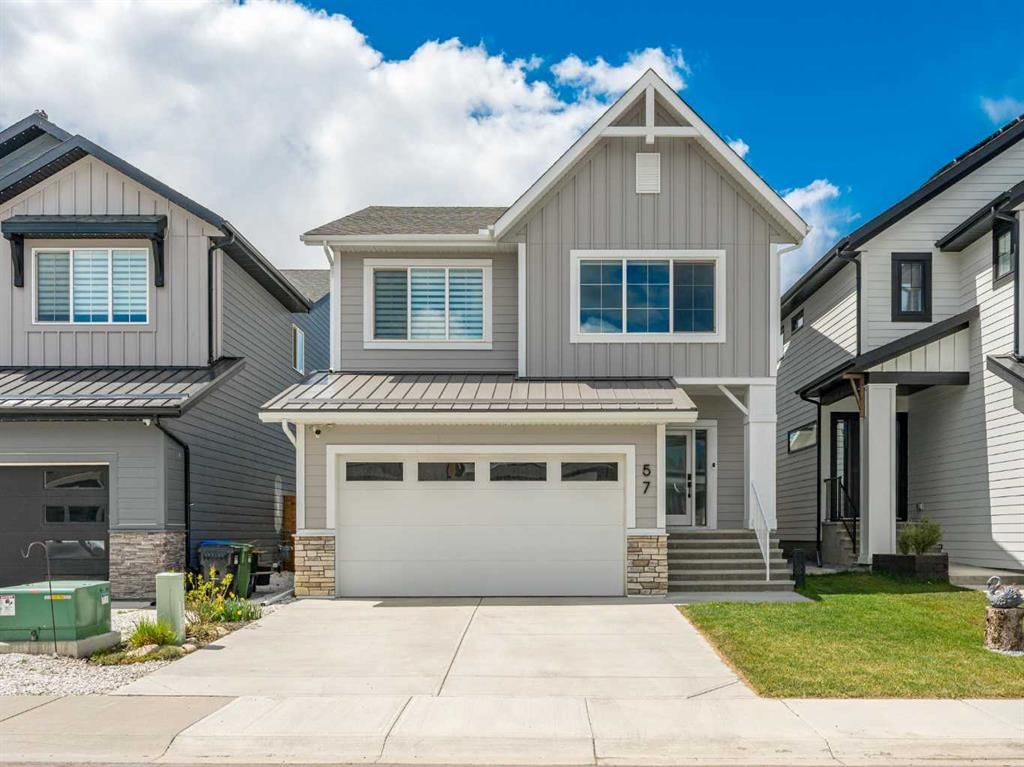 57 Westmore Park SW, Calgary — main listing photo