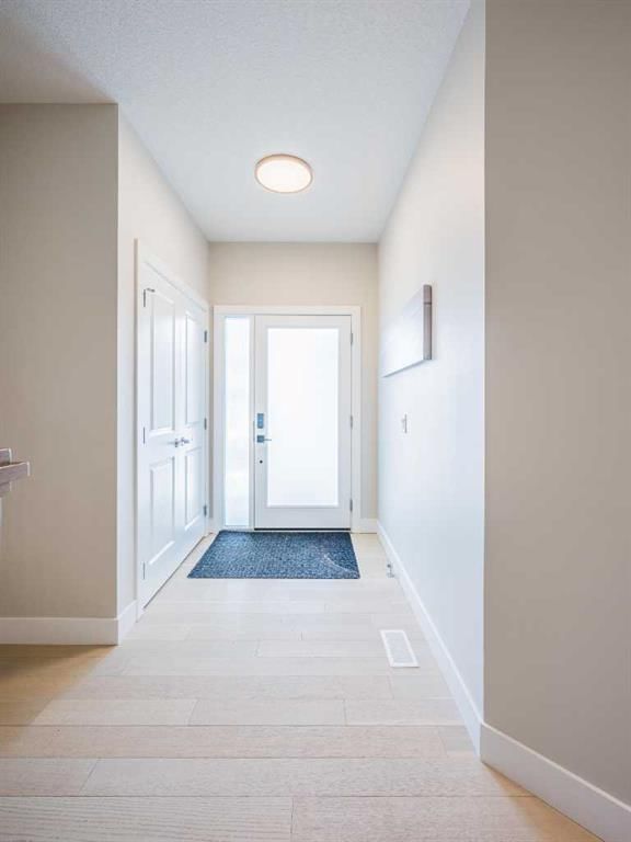 57 Westmore Park SW, Calgary — photo 3 of 50