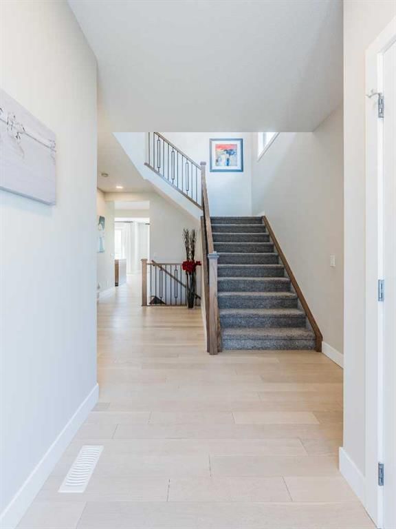 57 Westmore Park SW, Calgary — photo 4 of 50