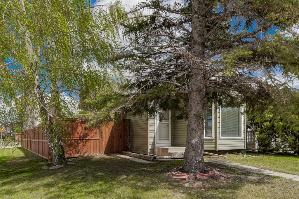 18 Martinview Crescent NE, Calgary — photo 5 of 46