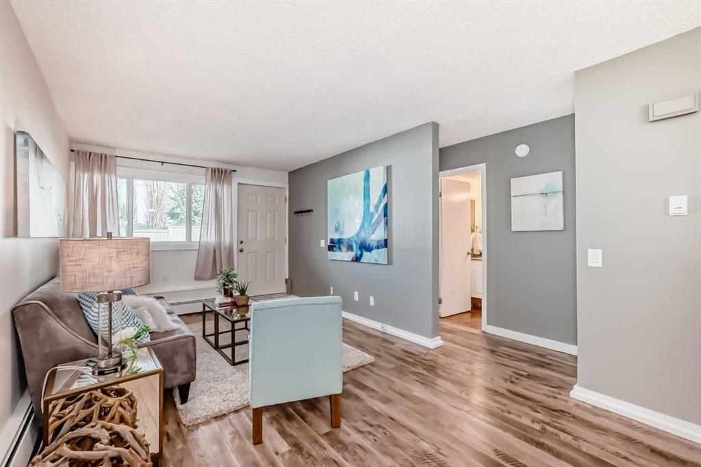 102, 1814 18 Street SW, Calgary — photo 4 of 35
