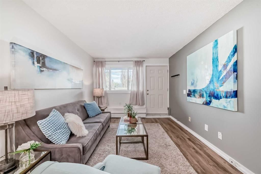 102, 1814 18 Street SW, Calgary — photo 5 of 35