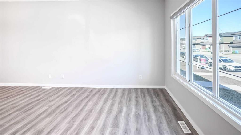 567 Cornerstone Avenue NE, Calgary — photo 2 of 25