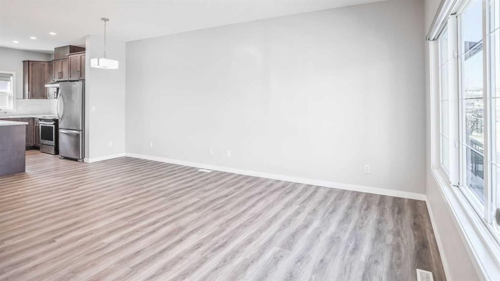 567 Cornerstone Avenue NE, Calgary — photo 3 of 25