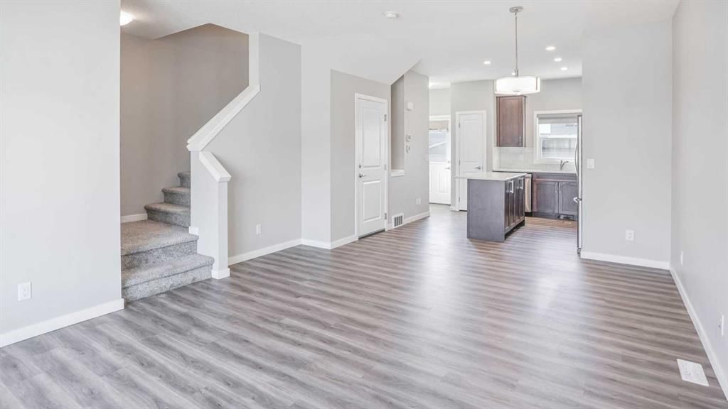 567 Cornerstone Avenue NE, Calgary — photo 4 of 25