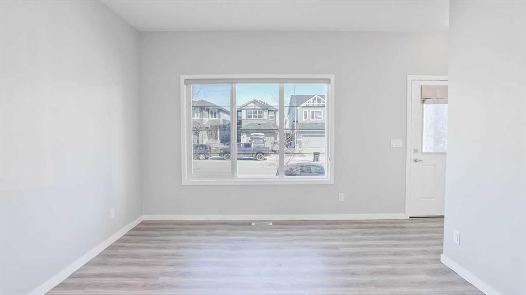 567 Cornerstone Avenue NE, Calgary — photo 5 of 25