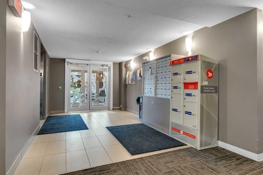 5109, 302 SKYVIEW RANCH Drive NE, Calgary — photo 2 of 23