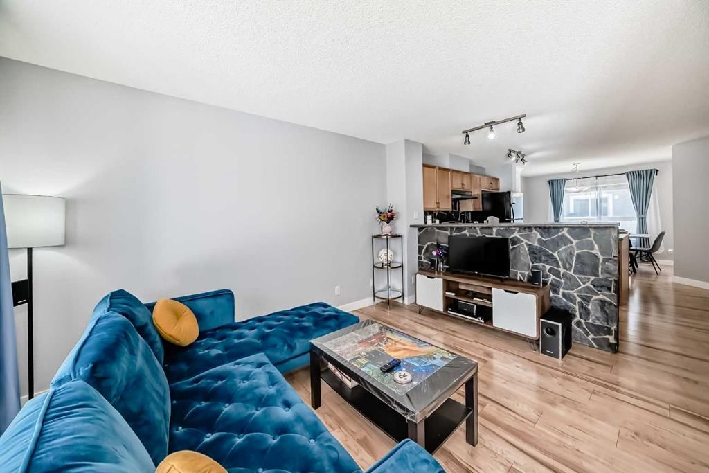 107 Tuscany Court NW, Calgary — photo 3 of 25