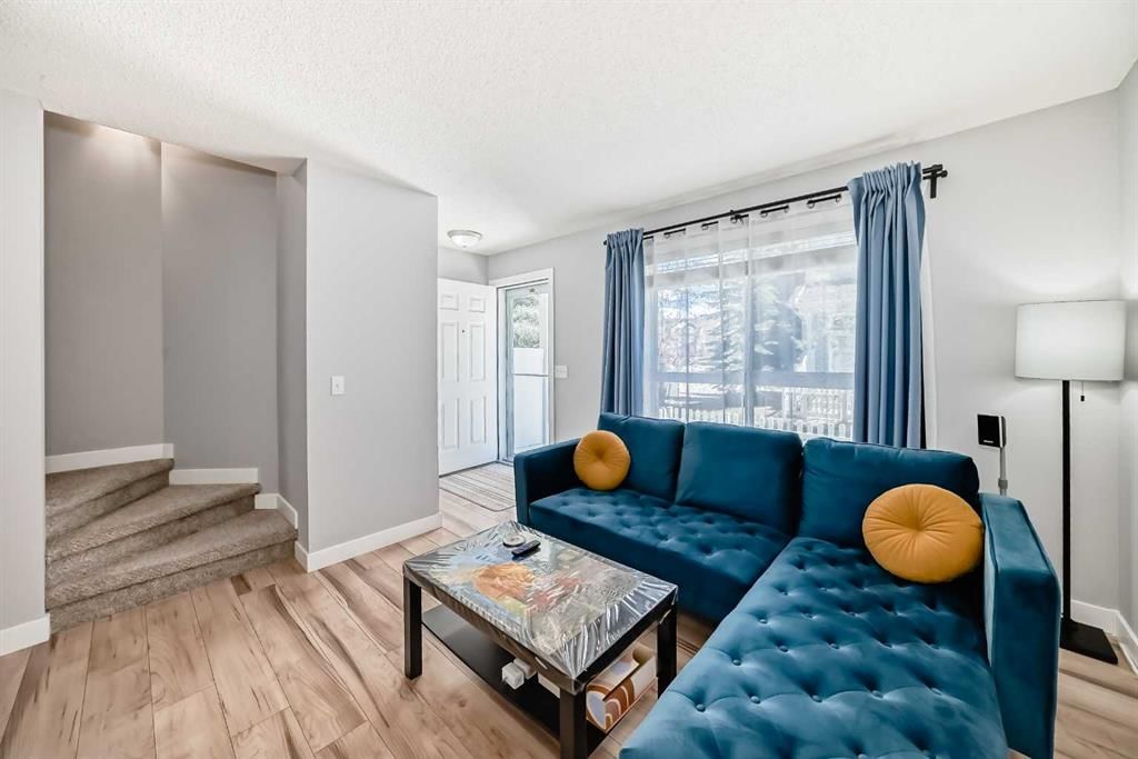 107 Tuscany Court NW, Calgary — photo 4 of 25