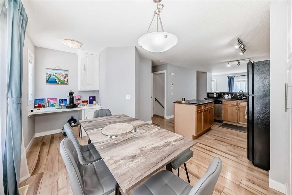 107 Tuscany Court NW, Calgary — photo 5 of 25