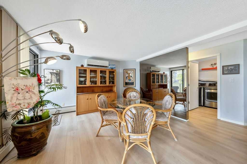 407, 300 Meredith Road NE, Calgary — photo 5 of 29