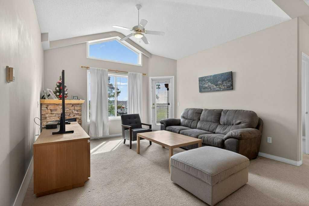 412, 345 Rocky Vista Park NW, Calgary — photo 5 of 23